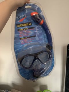 （分類：）位於 。 由 nwh910208 提交（商品編號 1207972513，圖片 1）。簡介： 。