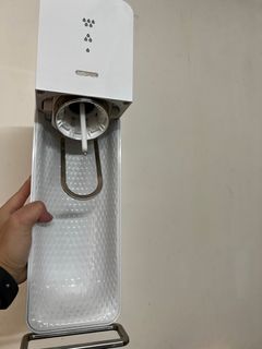 （分類：）位於 。 由 bill245876 提交（商品編號 1207897928，圖片 1）。簡介： 。