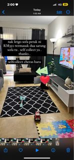 (Category: ) located in . Submitted by faraalee_ (Listing ID 1207961726, Image 1). Description: .