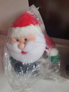 (Category: ) located in . Submitted by Snow70405 (Listing ID 1207883109, Image 1). Description: .