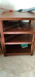 (Category: ) located in . Submitted by Rakeweru (Listing ID 1207970895, Image 1). Description: .