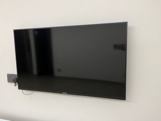 （分類：）位於 。 由 lskamn 提交（商品編號 1207879993，圖片 1）。簡介： 。