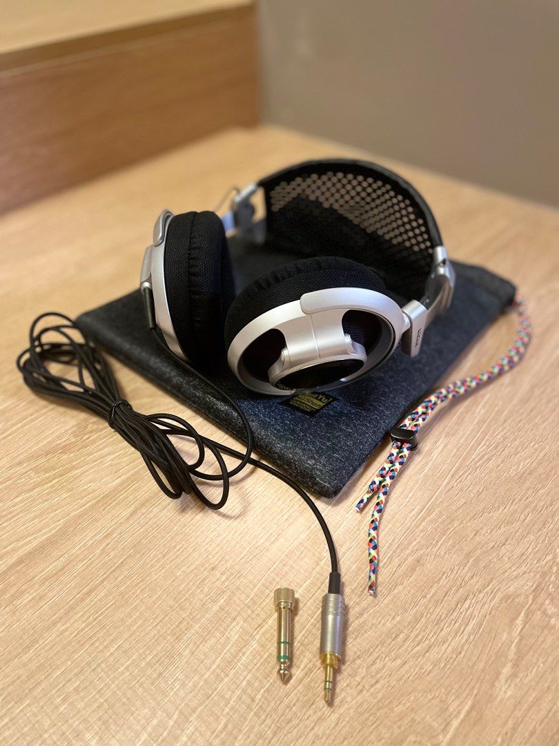 Sony sa1000 online