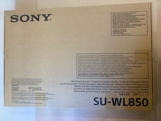 （分類：）位於 。 由 k.wong05 提交（商品編號 1207930961，圖片 1）。簡介： 。