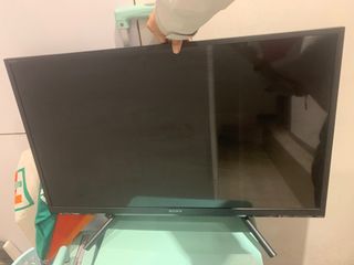 （分類：）位於 。 由 mingtang219 提交（商品編號 1208016037，圖片 1）。簡介： 。