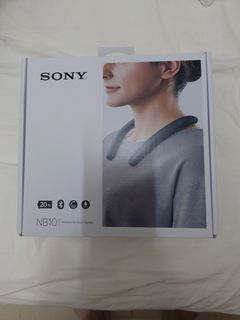 （分類：）位於 。 由 mark_hgk 提交（商品編號 1207999938，圖片 1）。簡介： 。