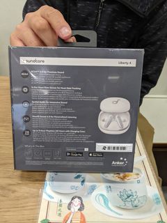 （分類：）位於 。 由 albert9550 提交（商品編號 1208009927，圖片 1）。簡介： 。