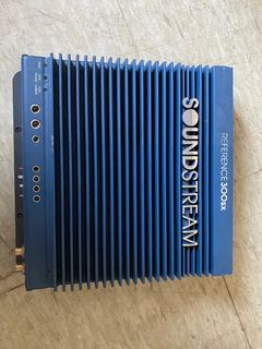 （分類：）位於 。 由 nelson0505 提交（商品編號 1207881120，圖片 1）。簡介： 。