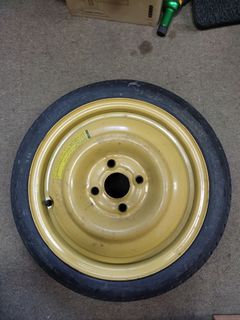 (Category: ) located in . Submitted by ecoautoleasing (Listing ID 1207907267, Image 1). Description: .