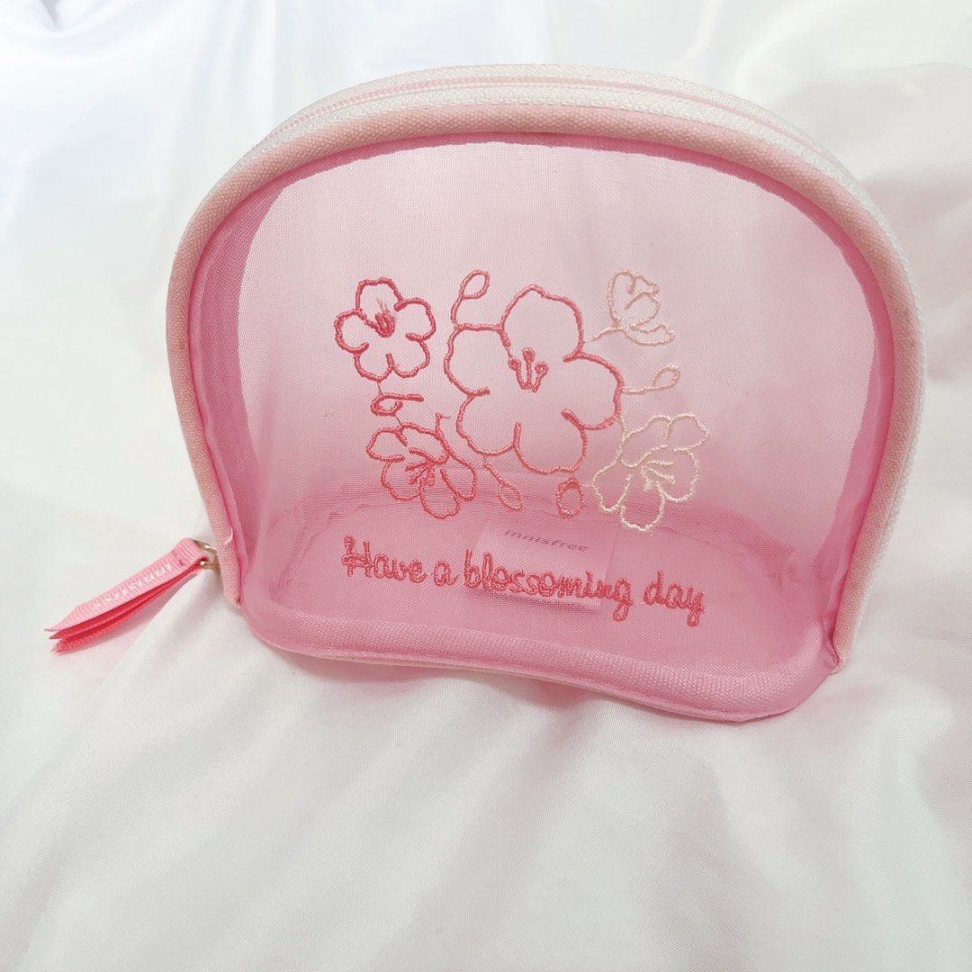 Innisfree pouch hotsell