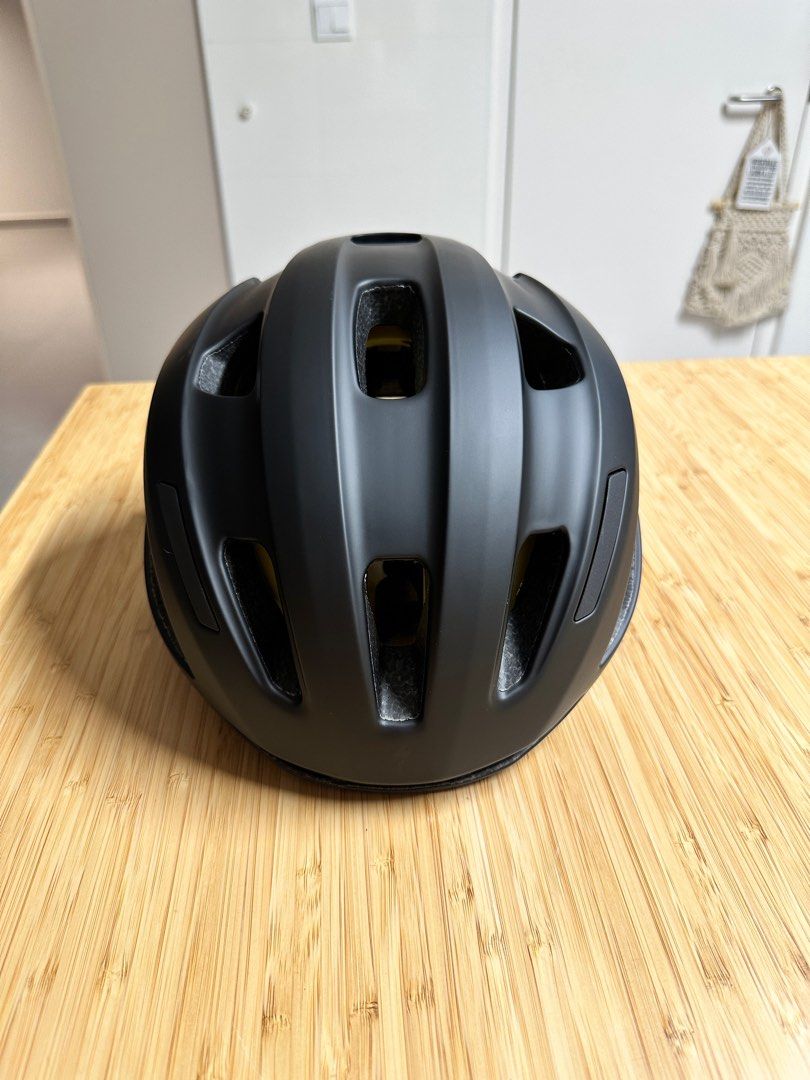 Specialized Align II MIPS Road Helmet, Sports Equipment, Bicycles ...