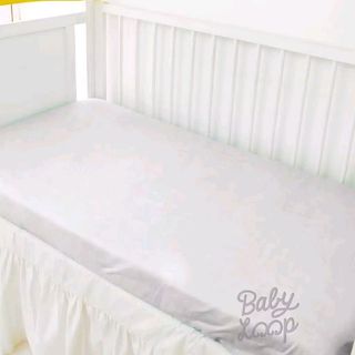 (Kategori: ) berada di . Dikirim oleh babynkids_stuff (ID iklan 1207901049, Gambar 1). Deskripsi: .