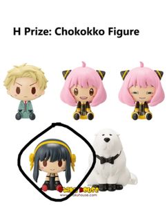 (Category: ) located in . Submitted by mangomeg (Listing ID 1207923299, Image 1). Description: .
