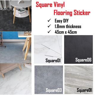 (Category: ) located in . Submitted by onlyqmall.sg (Listing ID 1207873506, Image 1). Description: .