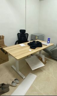 （分類：）位於 。 由 jerkei 提交（商品編號 1208035514，圖片 1）。簡介： 。