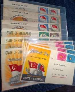 (Category: ) located in . Submitted by NumismaticDennis_88 (Listing ID 1207954702, Image 1). Description: .
