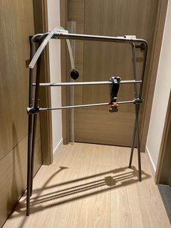 （分類：）位於 。 由 april_ckl 提交（商品編號 1208030968，圖片 1）。簡介： 。