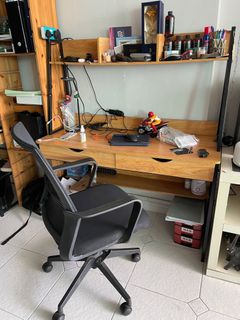 (Category: ) located in . Submitted by valuestore_ (Listing ID 1205488044, Image 1). Description: .