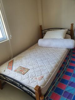 (Category: ) located in . Submitted by grapefruit010 (Listing ID 1207879996, Image 1). Description: .