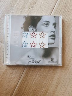 （分類：）位於 。 由 miki310a 提交（商品編號 1207964251，圖片 1）。簡介： 。