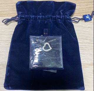 （分類：）位於 。 由 cheekyrings 提交（商品編號 1207943246，圖片 1）。簡介： 。