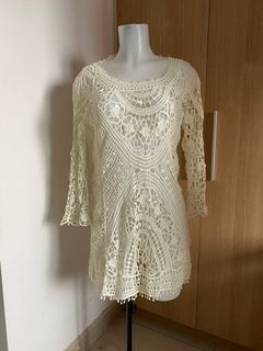 (Category: ) located in . Submitted by amihanshops (Listing ID 1207940998, Image 1). Description: .