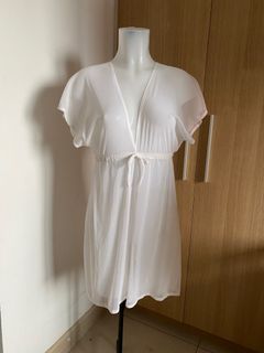(Category: ) located in . Submitted by amihanshops (Listing ID 1207941186, Image 1). Description: .