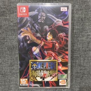 （分類：）位於 。 由 saichun 提交（商品編號 1207905463，圖片 1）。簡介： 。