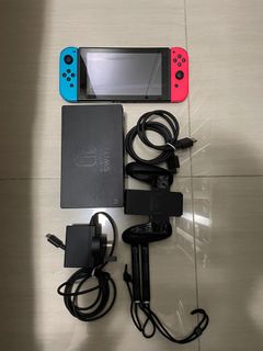 （分類：）位於 。 由 sm0071413 提交（商品編號 1206563743，圖片 1）。簡介： 。