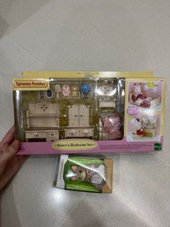 (Category: ) located in . Submitted by doraemon18 (Listing ID 1207998542, Image 1). Description: .