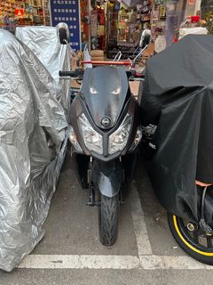 （分類：）位於 。 由 king.sami47 提交（商品編號 1208025203，圖片 1）。簡介： 。