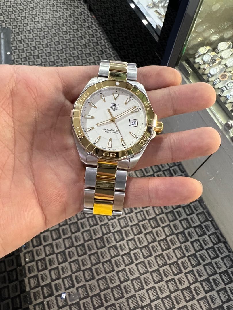 Way1120 discount
