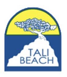 Tali Beach Subdivision Residential Lots For Sale