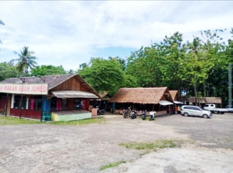 tanah_dijual_di_anyer_serang_d_1672977790_81adedfc_progressive