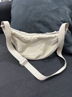 (Kategori: ) berada di . Dikirim oleh DiTiPreloved (ID iklan 1208029433, Gambar 1). Deskripsi: .