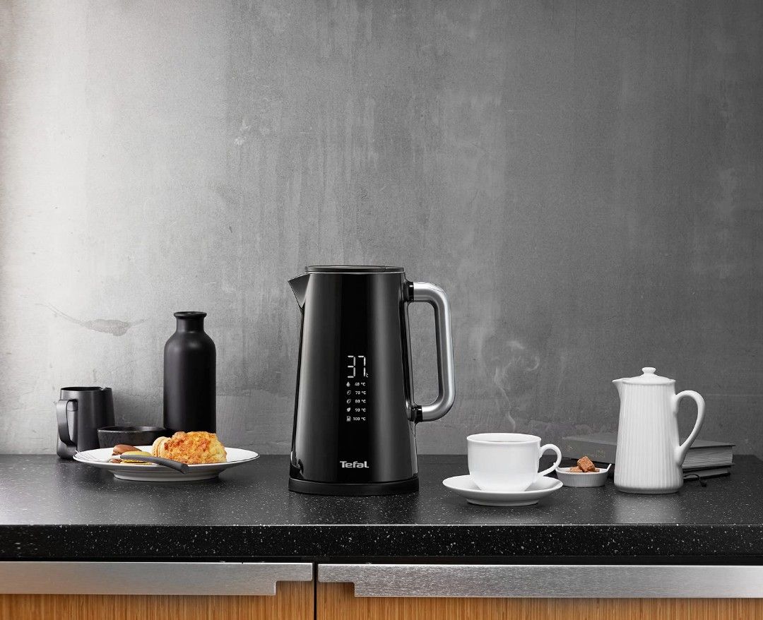 Electric kettle 2025 cheapest