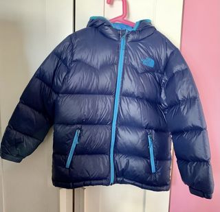 （分類：）位於 。 由 kadom 提交（商品編號 1207873414，圖片 1）。簡介： 。