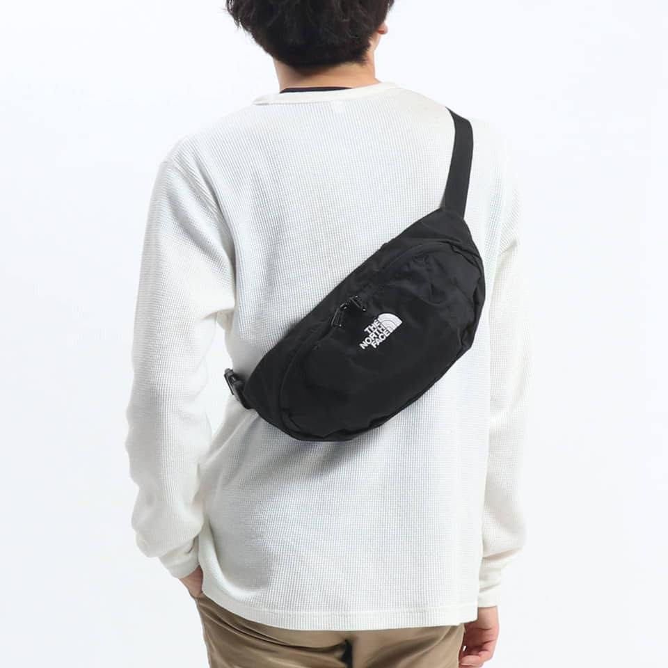 The north face nm71902 discount