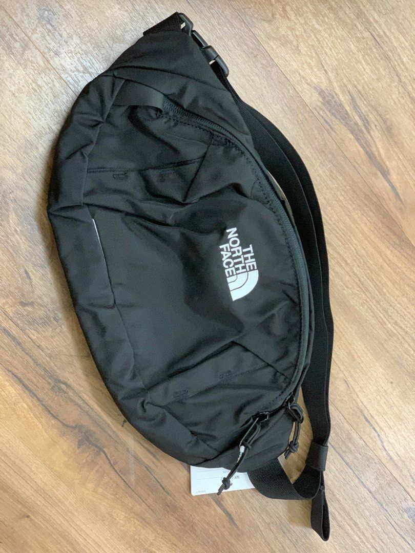The north face nm71902 top
