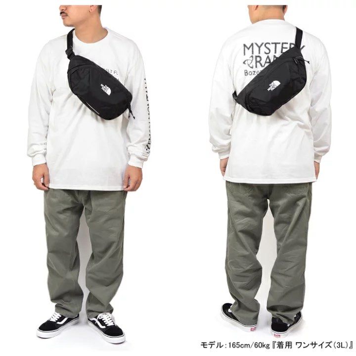 The north face nm71902 best sale