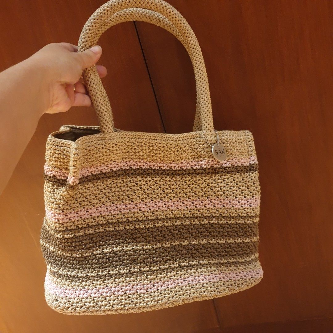 The sak bags sale outlet