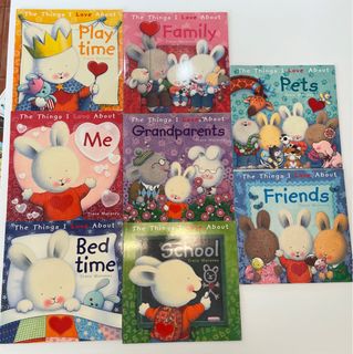 （分類：）位於 。 由 rq.ck 提交（商品編號 1207868002，圖片 1）。簡介： 。