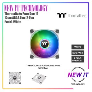 (Category: ) located in . Submitted by new_it_technology (Listing ID 1207934339, Image 1). Description: .