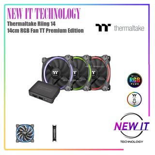 (Category: ) located in . Submitted by new_it_technology (Listing ID 1207946350, Image 1). Description: .