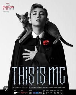 （分類：）位於 。 由 mumu8 提交（商品編號 1207917688，圖片 1）。簡介： 。