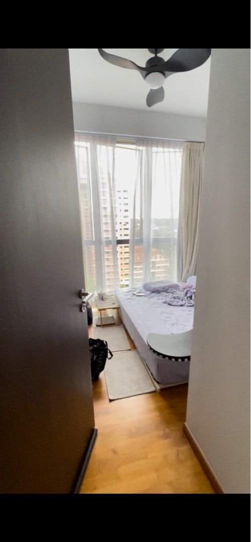 Thomson Impressions, Property, Rentals, Room Rentals on Carousell