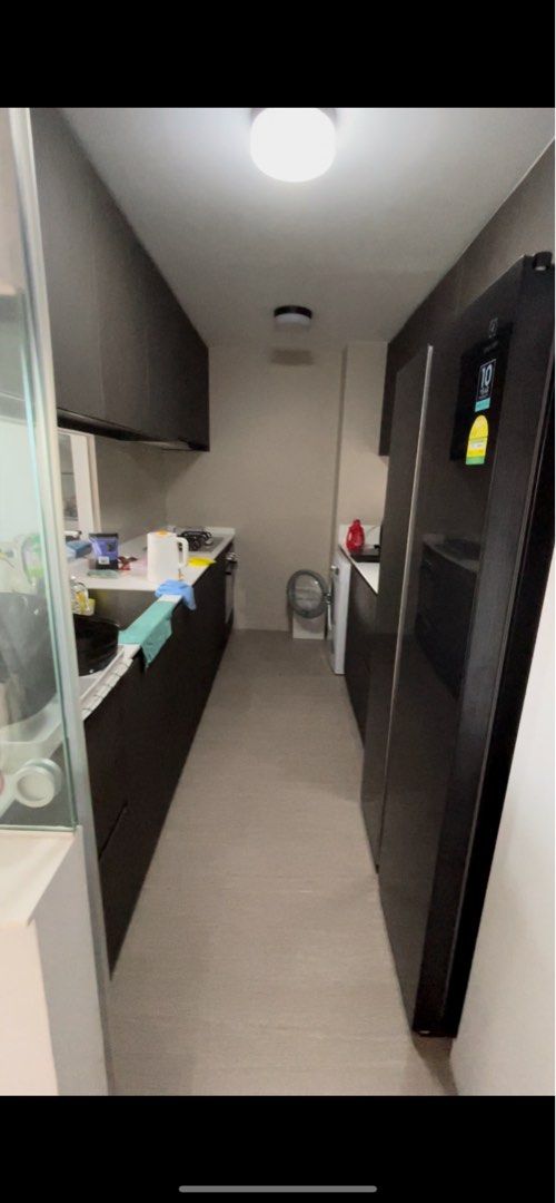 Thomson Impressions, Property, Rentals, Room Rentals on Carousell