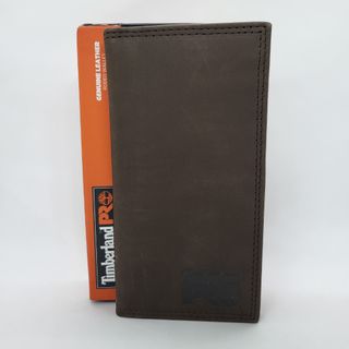 （分類：）位於 。 由 shopyourshk 提交（商品編號 1208033125，圖片 1）。簡介： 。