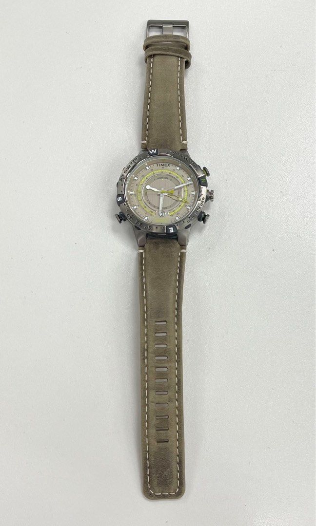 Timex t2n739 best sale
