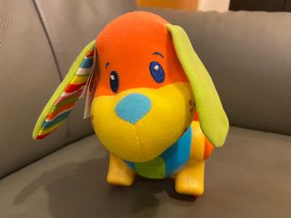 （分類：）位於 。 由 JJLyow 提交（商品編號 1207873259，圖片 1）。簡介： 。